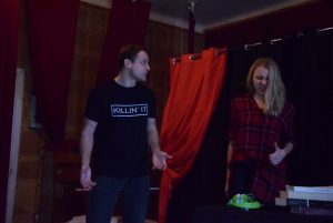 Teatr anglojęcyczny 01